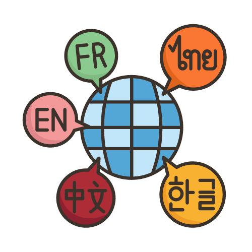 Achievement 30 - Global