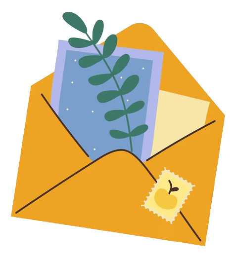 Achievement 31 - This Is My Letter